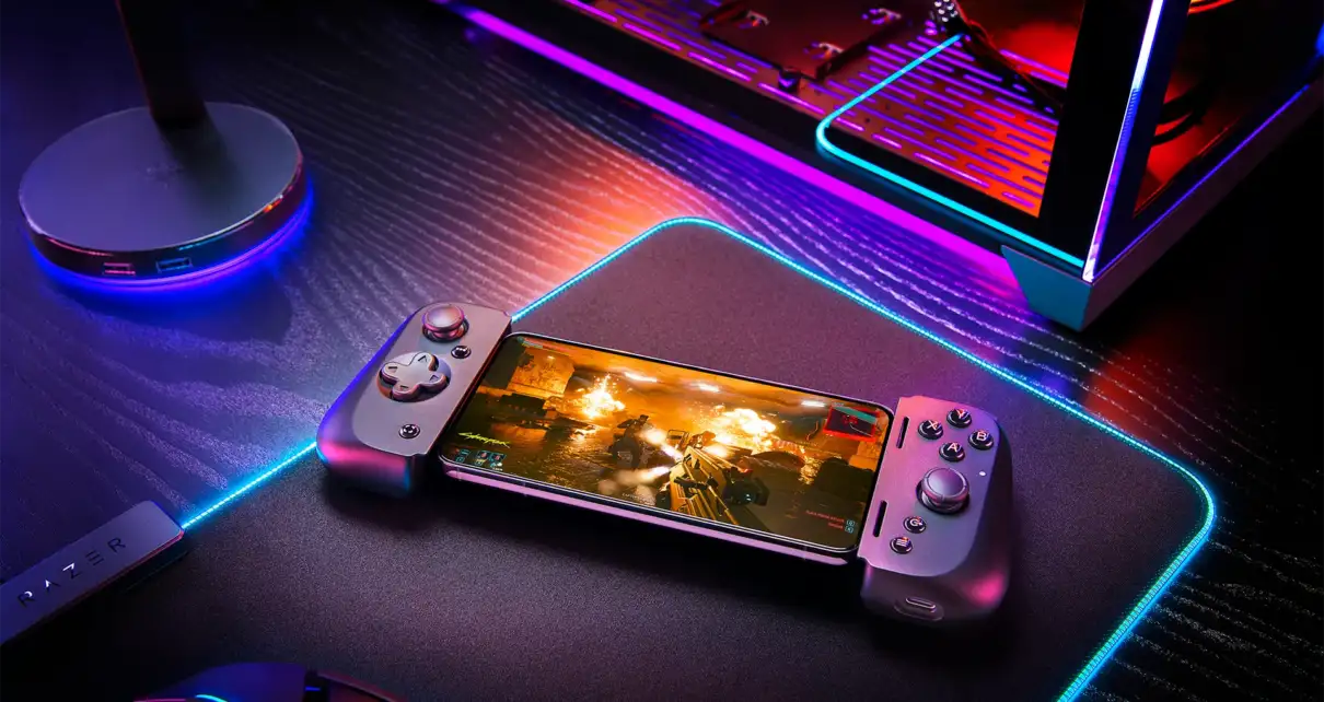 The Rules For Playing Mobile Games